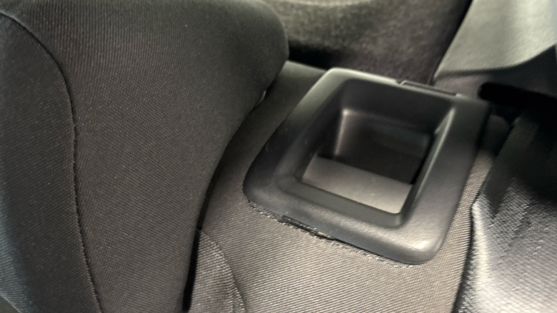 Volkswagen Golf 1.5 TSI 150 Life 5dr Petrol Hatchback